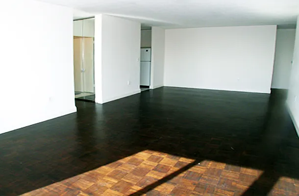 Rented by The Maher Group  | media 28