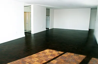 Rented by The Maher Group 