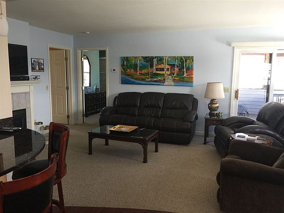 4th image of 240 Birchridge Dr