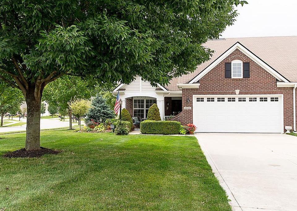 1st image of 12164 Rockford Ct