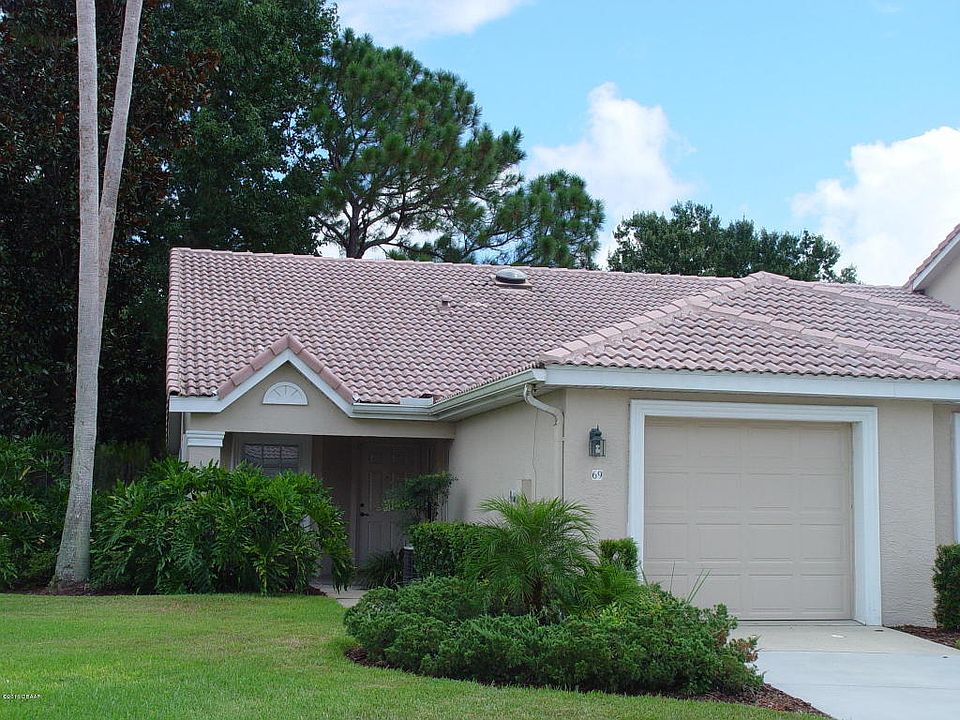 1st image of 69 Golf Villa Dr