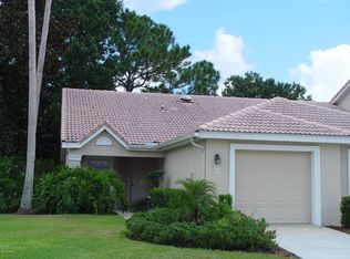 69 Golf Villa Dr, Port Orange, FL 32128