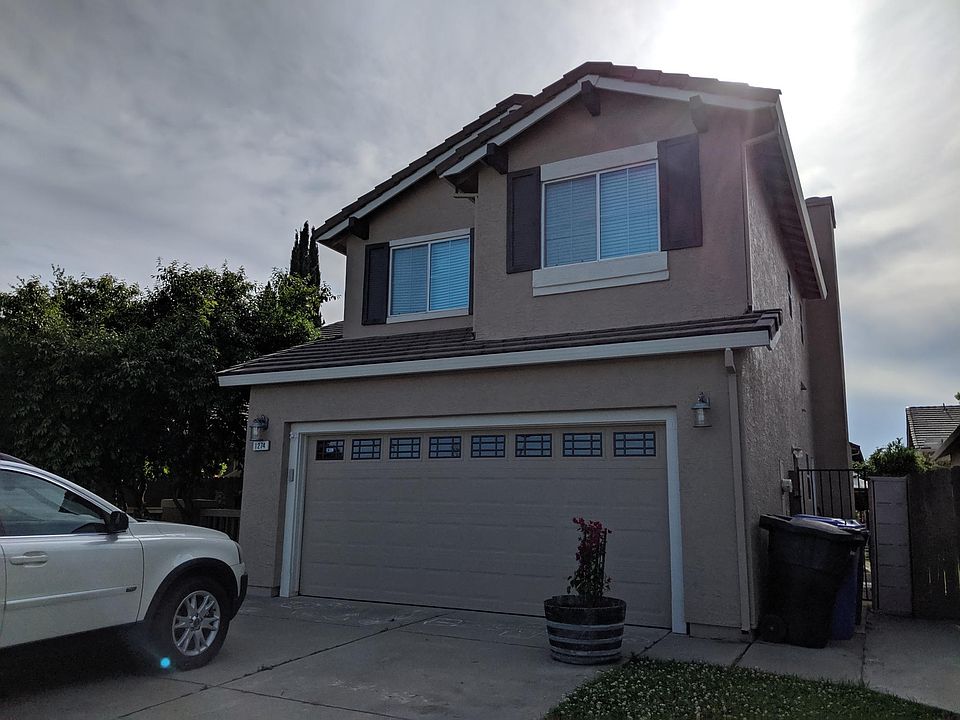 1st image of 1274 Knopfler Cir