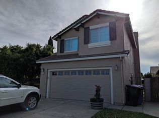 1274 Knopfler Cir, Folsom, CA 95630