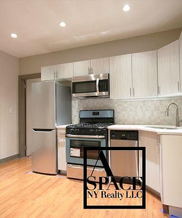 1st image of 156 W 10th St APT 2