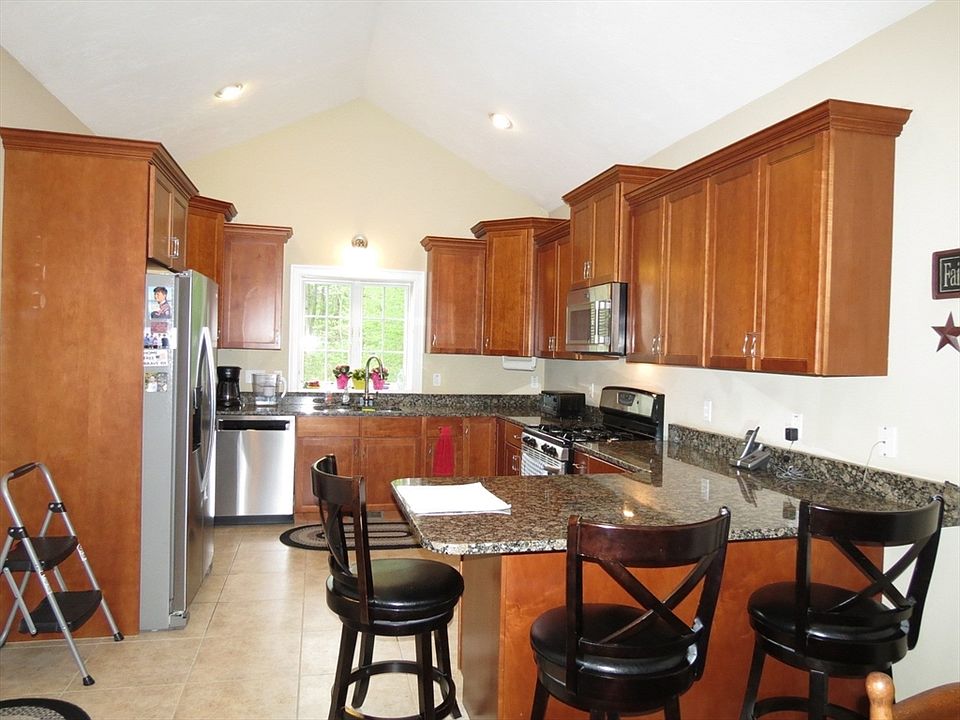 1st image of 12 Driftwood Ln #0