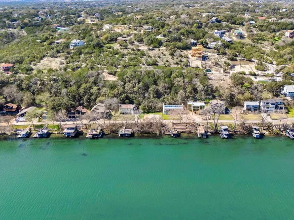 2314 Big Horn Dr, Austin, TX 78734