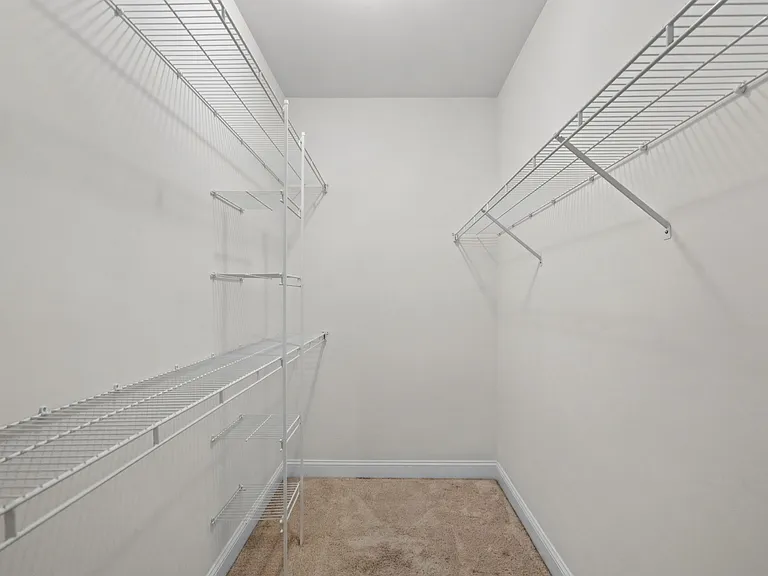 12023 Stone Forest Dr — Photo 21