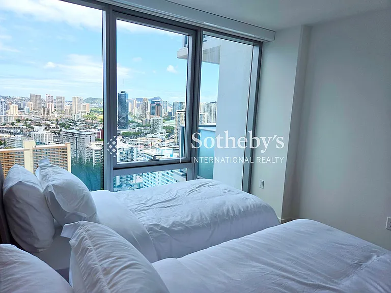 1500 Rycroft St #3005R — Photo 12