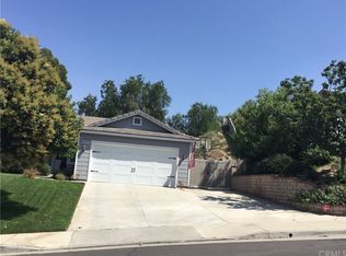 27520 Acorn Dr, Corona, CA 92883
