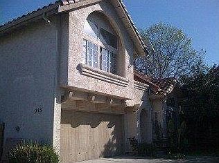 1st image of 215 Kirsten Ct
