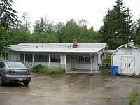 1st image of 14312 Hollyburn Lane Kp N