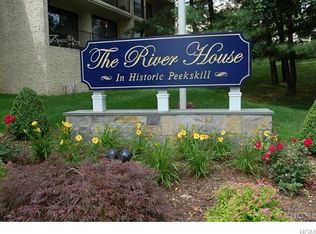 150 Overlook Ave APT 7G, Peekskill, NY 10566