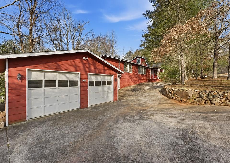 1st image of 1101 Rickman Creek Rd