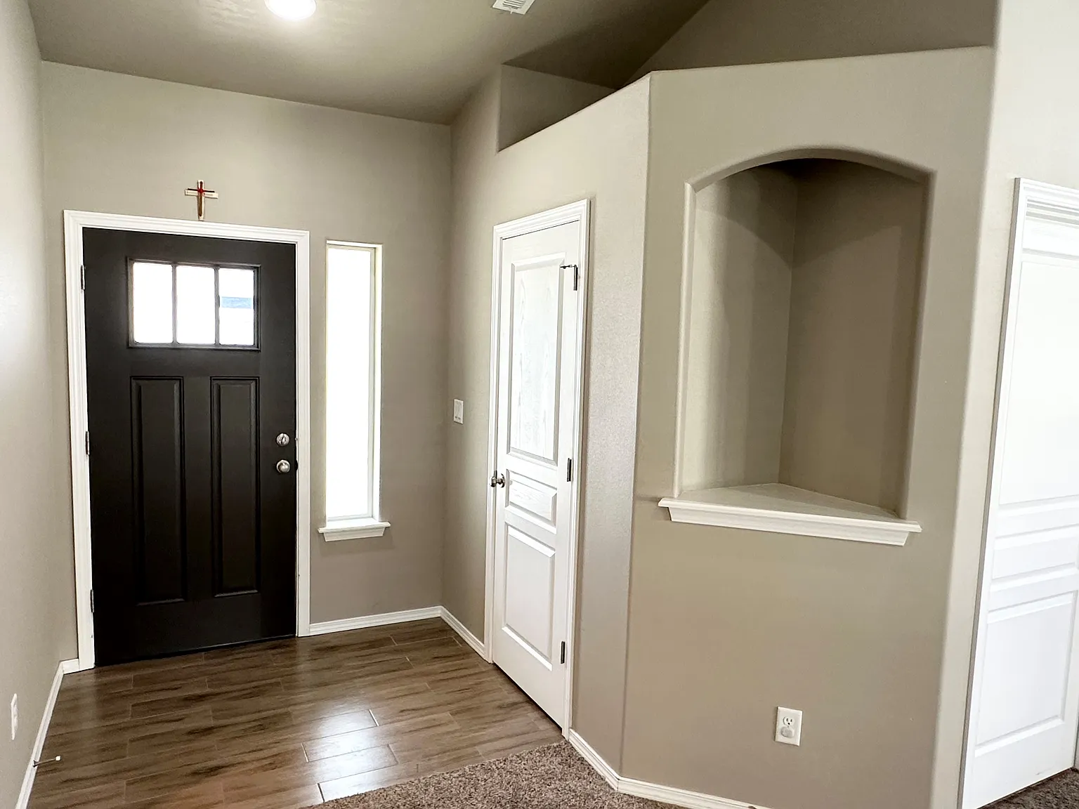 3012 S Dawes Pl — Photo 2