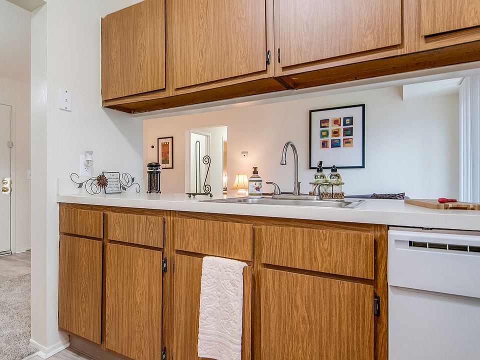 Glengarry Park Waterford Twp, MI 850 Williamsbury Waterford MI Zillow