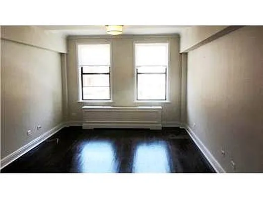 Rented by Douglas Elliman | media 58