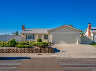 9016 Danube Ln, San Diego, CA 92126