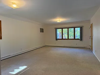 Rented by Luxian International Realty LLC