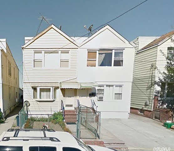 1st image of 15020 99th Pl