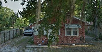 1st image of 701 N New York Ave