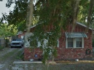 701 N New York Ave, Lakeland, FL 33815