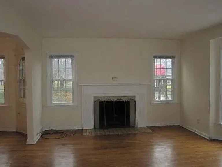 3644 Latimore Rd #2 — Photo 7