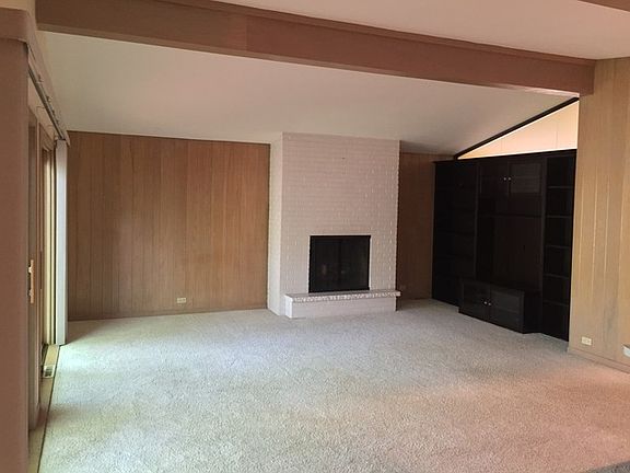 5th image of 478 Pleasant Ave