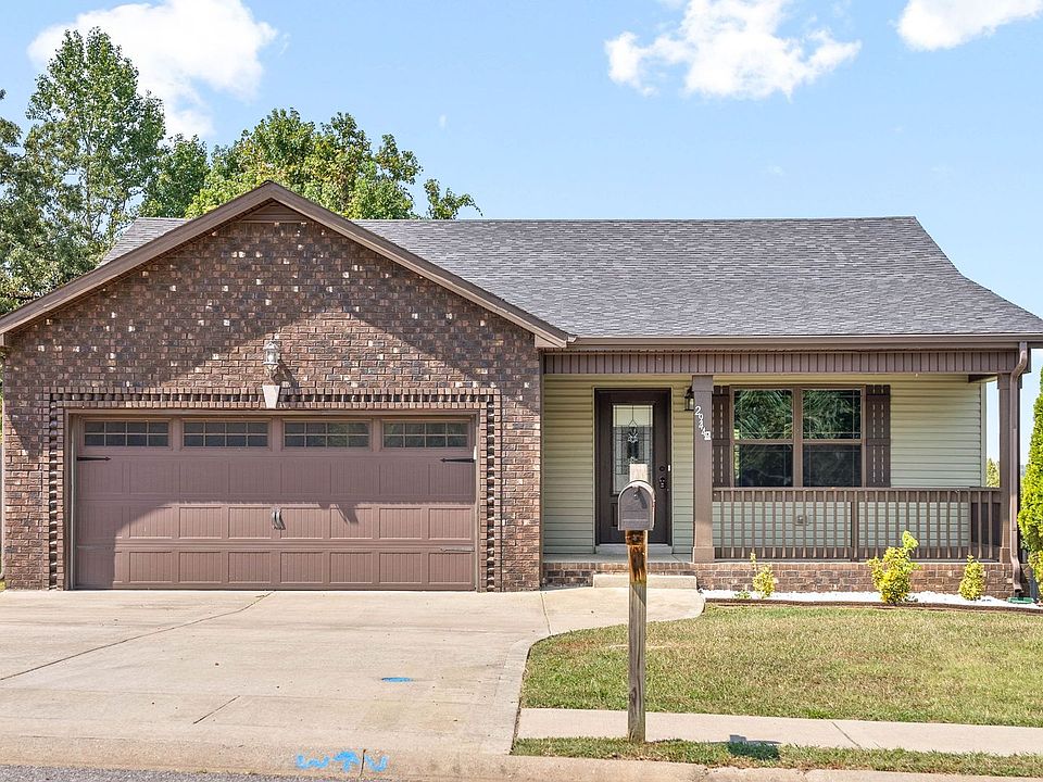 1st image of 2944 Lancelot Ln