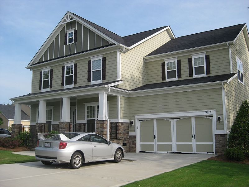 1st image of 15012 Boudins Ln