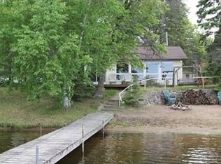 7549 Valley Point Trl, Lake Shore, MN 56468