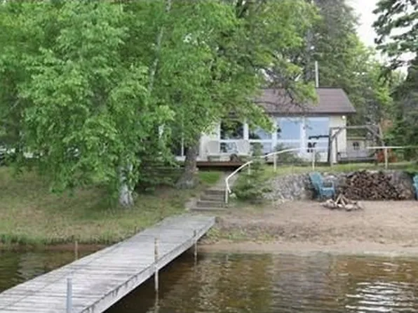 7549 Valley Point Trl, Lake Shore, MN 56468