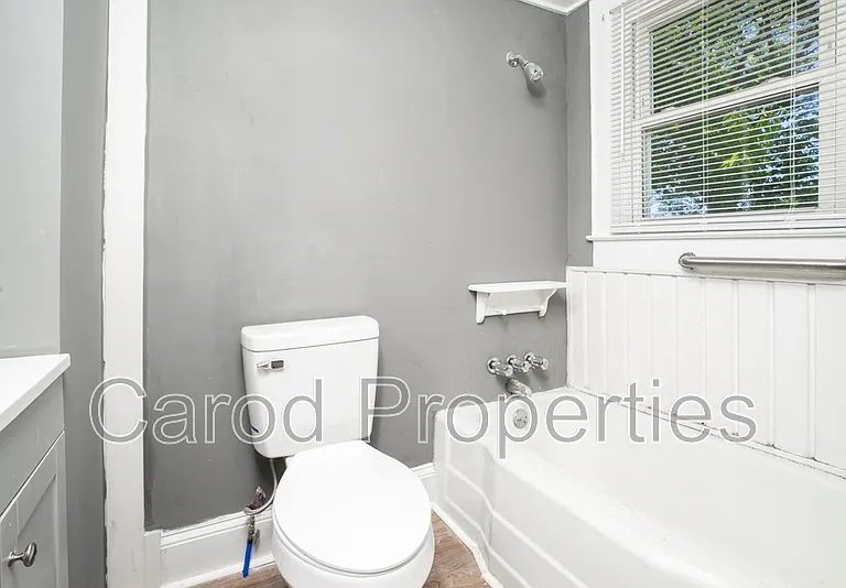 136 Powder St SW — Photo 20