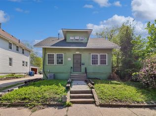 3103 1st St, Des Moines, IA 50313
