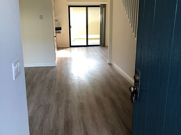 2nd image of 818 Juno Ln #1