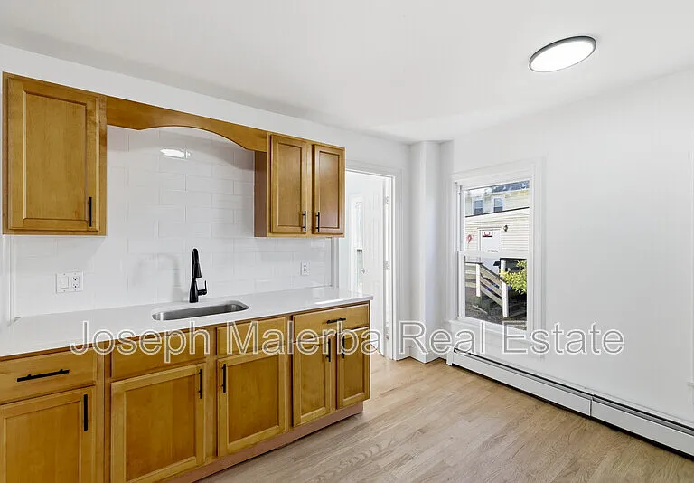 159 Connecticut Ave #2 — Photo 14