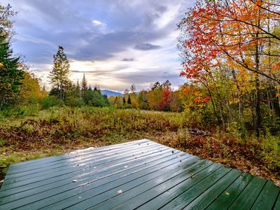 14 Puzzle Mountain Road, Newry, ME, 04261