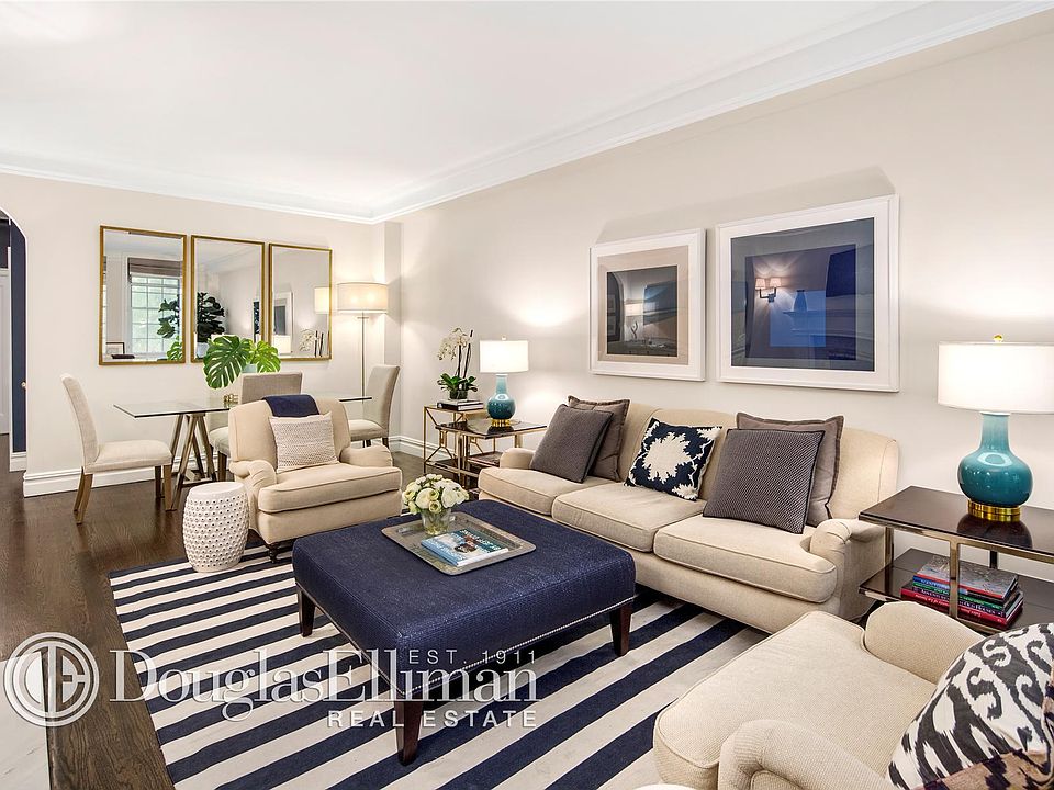 1st image of 50 W 67th St #4C