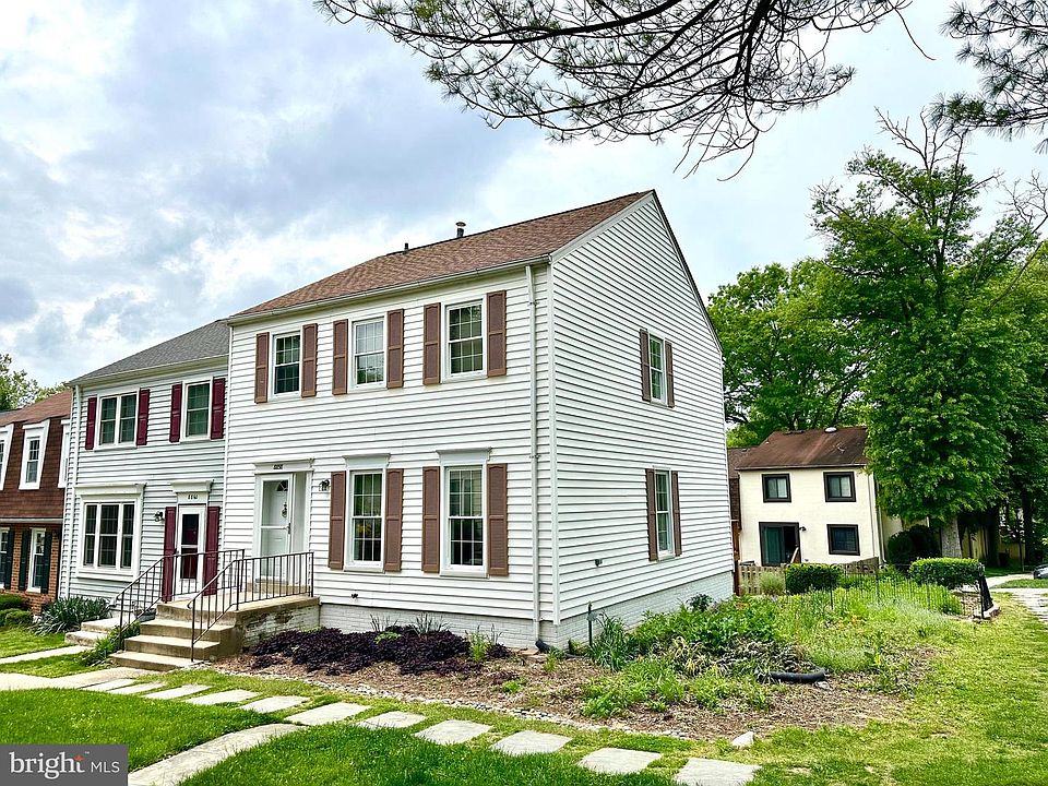 1st image of 8858 Blade Green Ln