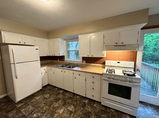 Cape G Rentals, LLC, Richwoods, MO 63071