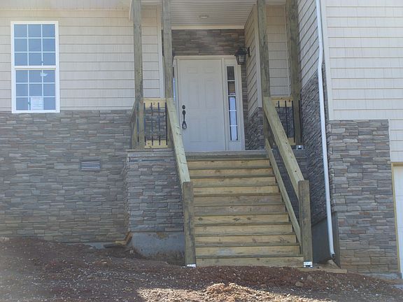 3rd image of 3951 Mountain Vista Rd Lot 79