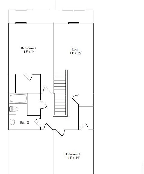 758 Mickelson Way — Photo 26