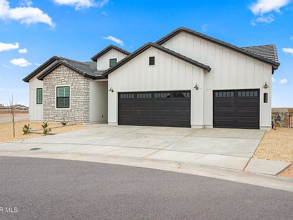 2nd image of 13361 Carterton Ave