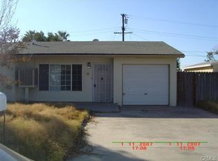 2991 Carl St, Riverside, CA 92507