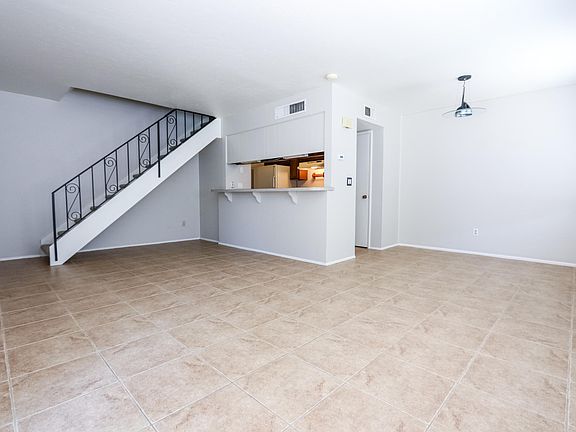 4th image of 6633 E Calle La Paz