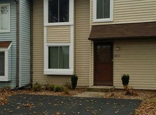 2625 Cranberry Cir, Harrisburg, PA 17110