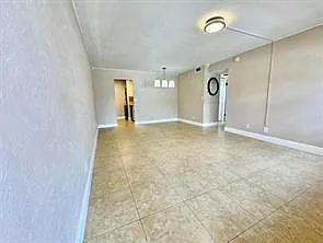 2 bed, 2.0 bath, 768 sqft, $2,000 — Photo 4