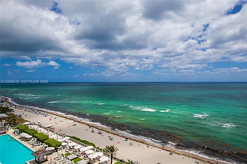 1830 S Ocean Dr #1711 Photo 1 1830 S Ocean Dr #1711 Photo 1