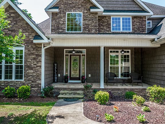 5th image of 216 Anchor Pointe Dr