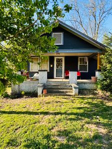 1018 Worcester Street, West Plains, MO, 65775